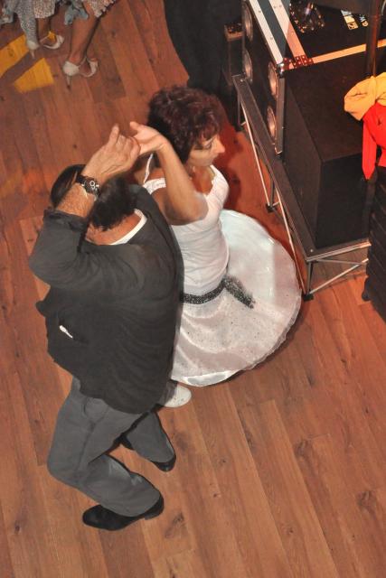 min 2010 10 10 station danse 100